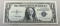 1935G US Silver Certificate, better quality