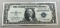 1935H US Silver Certificate, better quality