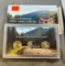2006 Westward Journey Nickel Series Set