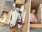 Ashton Drake Dolls (3) Amy, All Gone, and more