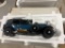 Collectible Car: Duesenberg Franklin Mint