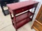 Sofa Table 37