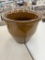 JardiniÃ¨re Burly Clay Roseville11