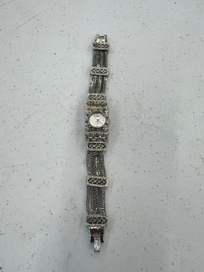 Ladies Watch - Lebaron