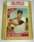 1966 Topps Carl Yastrzemski #70 Baseball Card