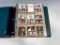 1964 Topps Baseball Complete Set w/ Mickey Mantle, Sandy Koufax, and Loads of other Stars