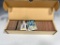 1986 Topps Baseball card starter set