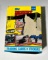 Box of 32 Unopened Desert Storm Victory Series Wax packs