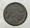 1920 Buffalo Nickel