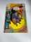 Superman DC Comic Book #211