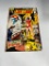 Superman's Girlfriend Lois Lane DC Comics #122
