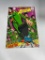 The Atom DC Comics #38