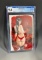 Vampirella Dynamite Comics #V5 #12 CGC 9.6 Graded Comic