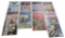 Lot of 17 DC Comics/ DC Vertigo Animal Man