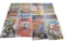 Lot of 20 Marvel Comics including: Thor, Cable