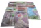 Vertigo Comics I Zombie 13 - 25, 27 - 28, Total of 15 comics in lot