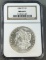 1884-CC Carson City Morgan Dollar in MS 64 PL NGC Holder, PROOF LIKE