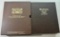 NEAR COMPLETE Washington Quarter Set, missing 1932-D INCLUDES 1932-S Silver Years otherwise compl...