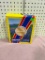 Little Debbie Breyer Set