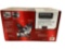 *LAST CHANCE* New Unused General Model MS3002- 7 1/4
