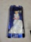 Diana Doll