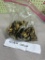 LOCAL PICKUP ONLY- 500+/- 40 S&W empty brass