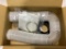 *LAST CHANCE* New Unused General Model 10-100 Accessory Single Machine Hookup Kit for Dust Collector