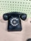 Bell Systems vintage phone, no cord