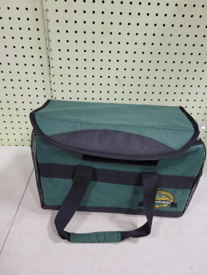 Cabela's Tackle Bag