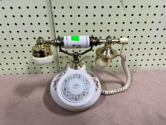 Gone with the Wind type phone