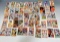 50 Buccaneers Football Cards