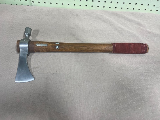 Tomahawk
