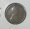 1910-S Lincoln Wheat Cent