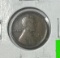 1915-S Lincoln Wheat Cent