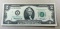 1976 $2.00 Star Banknote