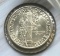 1939-S US Mercury Dime, 90% Silver