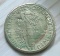 1944-D US Mercury Dime, 90% Silver