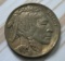 1930-S BUFFALO NICKEL