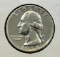 1958 Proof Washington Quarter Dollar