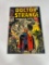 Doctor Strange #169 Marvel Comics 12 Cent comic