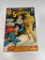 Superman #238 DC Comics 15 Cent comic
