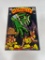 Challengers of the Unknown #65 DC Comics 12 Cent comic