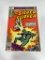 Silver Surfer fantasy Masterpieces #2 Marvel Comics