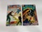 Jimmy Olsen #119, Anthro #3 9 (2 total in lot) DC Comics