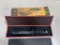 Vietnam War Knife collection Knife, American Mint