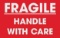 SHIPPING INFO