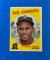 Bob Clemente  1959 Topps Baseball #478