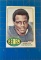 1976 Topps Football Walter Payton RC #148 small crease top
