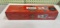 1992 Donruss Baseball factory Set in cello w/ bonus update in cello
