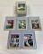 1988 Topps Mini Set UK Version Bonds and more